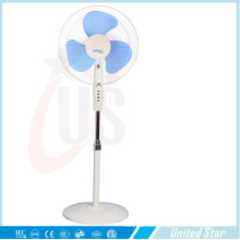 16 Inch Stand Fan with Compoetitive Price